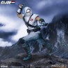 STORM SHADOW - GI JOE - ONE:12