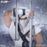 STORM SHADOW - GI JOE - ONE:12