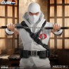 STORM SHADOW - GI JOE - ONE:12