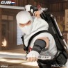 STORM SHADOW - GI JOE - ONE:12