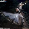 STORM SHADOW - GI JOE - ONE:12