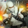 STORM SHADOW - GI JOE - ONE:12