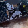 STORM SHADOW - GI JOE - ONE:12