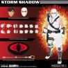 STORM SHADOW - GI JOE - ONE:12