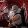 STORM SHADOW - GI JOE - ONE:12