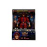 MR. BISON - STREET FIGHTER II - 1:12