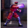 MR. BISON - STREET FIGHTER II - 1:12