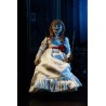ANNABELLE - THE CONJURING - RETRO CLOTHED