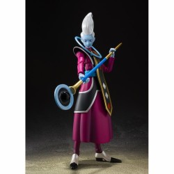 WHIS EVENT EXCLUSIVE -...