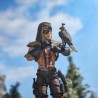 CHIP "RAPTOR" TALON & GENERAL LEDGER - GI JOE - CLASSIFIED SERIES