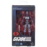 NIGHT CREEPER - GI JOE - CLASSIFIED SERIES