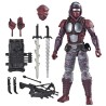 NIGHT CREEPER - GI JOE - CLASSIFIED SERIES