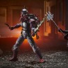 NIGHT CREEPER - GI JOE - CLASSIFIED SERIES