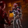 NIGHT CREEPER - GI JOE - CLASSIFIED SERIES
