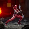 KIM "JINX" ARASHIKAGE - GI JOE - CLASSIFIED SERIES
