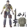 TUNNEL RAT - GI JOE - CLASSIFIED SERIES