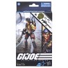 TUNNEL RAT - GI JOE - CLASSIFIED SERIES