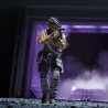 TUNNEL RAT - GI JOE - CLASSIFIED SERIES