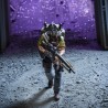 TUNNEL RAT - GI JOE - CLASSIFIED SERIES