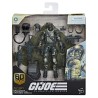 ACTION PILOT HALO JUMPER - GI JOE - CLASSIFIED SERIES