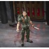 VINCENT R. "FALCON" FALCONE - GI JOE - CLASSIFIED SERIES