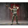 VINCENT R. "FALCON" FALCONE - GI JOE - CLASSIFIED SERIES