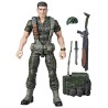 VINCENT R. "FALCON" FALCONE - GI JOE - CLASSIFIED SERIES