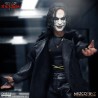 THE CROW - ONE:12