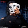 THE CROW - ONE:12
