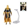 DR. FATE - DC MULTIVERSE - INJUSTICE 2