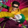 ROBIN (GOLDEN AGE EDITION) - ONE:12