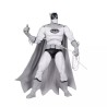 BAT-MANGA - DC MULTIVERSE (CHASE)