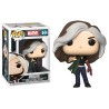 POP ROGUE - X-MEN (20TH ANNIVERSARY) - 644