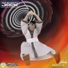 (PREVENTA) SAMURAI JACK - ONE:12