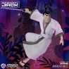 (PREVENTA) SAMURAI JACK - ONE:12