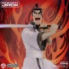 (PREVENTA) SAMURAI JACK - ONE:12