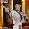 (PREVENTA) SAMURAI JACK - ONE:12