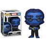 POP BEAST - X-MEN (20TH ANNIVERSARY) - 643