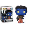 POP NIGHTCRAWLER - X-MEN (20TH ANNIVERSARY) - 639