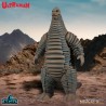 ULTRAMAN AND RED KING BOXED SET - 5 POINTS