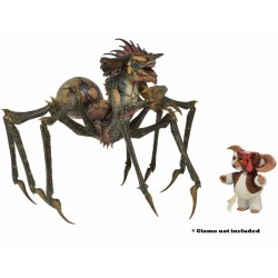 SPIDER GREMLIN DELUXE BOXED - GREMLINS 2