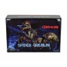 SPIDER GREMLIN DELUXE BOXED - GREMLINS 2