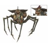 SPIDER GREMLIN DELUXE BOXED - GREMLINS 2