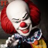 MEGA SCALE PENNYWISE - IT (1990 MINISERIES)