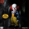MEGA SCALE PENNYWISE - IT (1990 MINISERIES)