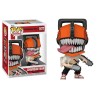 POP CHAINSAW MAN - 1677