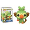 POP GROOKEY - POKEMON - 957