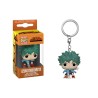 POP KEYCHAIN - IZUKU MIDORIYA (GLOVES) - MY HERO ACADEMIA
