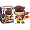 POP BANJO-KAZOOIE - BANJO-KAZOOIE - 981