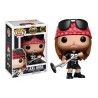 POP AXL ROSE - GUNS N ROSES - 50
